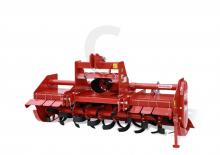 Roto drljače Maschio C 250