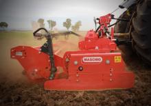 Roto drljače Maschio Corvo 3000