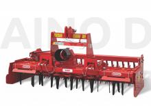 Roto drljače Maschio Daino DS 2500