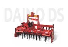 Roto drljače Maschio Daino DS 3000
