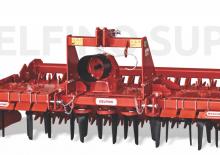 Roto drljače Maschio Delfino Super 3000