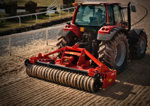 Roto drljače Maschio Dominator 3500