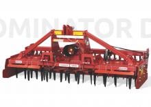 Roto drljače Maschio Dominator Rapido 3500