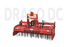 Roto drljače Maschio Drago DC 3000