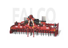 Roto drljače Maschio Falco HD 5000