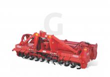 Roto drljače Maschio G 350