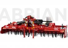 Roto drljače Maschio Gabbiano HD 5000