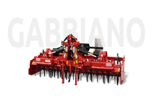 Roto drljače Maschio Gabbiano HD 6000