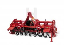Roto drljače Maschio H 125