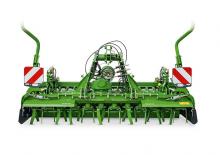 Roto drljače Amazone KE 3002-190