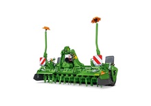 Roto drljače Amazone KE 3002-240