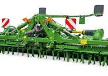Roto drljače Amazone KE 6002-2-300