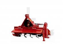 Roto drljače Maschio L 105