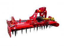Roto drljače Kverneland M-Serie 2,50
