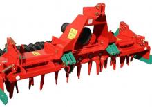 Roto drljače Kverneland NG-H 351