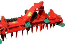 Roto drljače Kverneland NG-S 351