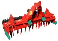 Roto drljače Kverneland NG-S 401