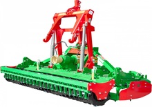 Roto drljače Regent Orbit 3000 S