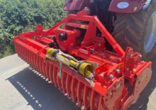 Roto drljače Maschio Orso 3000