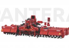 Roto drljače Maschio Pantera 420