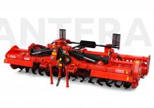 Roto drljače Maschio Pantera L 370