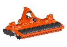 Roto drljače Kubota PH2401