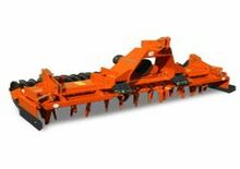Roto drljače Kubota PH3350 OW