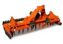 Roto drljače Kubota PH3350 ZPW 585
