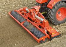 Roto drljače Kubota PH3400F