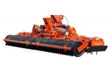 Roto drljače Kubota PH3450F 