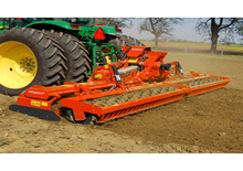 Roto drljače Kubota PH3450F