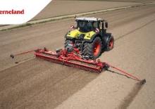 Roto drljače Kverneland Rotago 4040 F