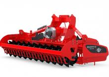 Roto drljače Tulip Roterra 302-45