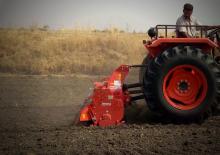 Roto drljače Maschio Virat 185