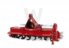 Roto drljače Maschio W 145
