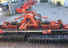 Roto drljače Pegoraro WL 4200