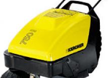 Ručno upravljane mašine za čišćenje Kärcher KSM 750 B (Honda)