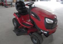 Samohodne kosilice za travnjake i vrtni traktori Craftsman 917.27378 DLT 3000
