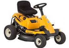 Samohodne kosilice za travnjake i vrtni traktori Cub Cadet CC30H