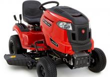 Samohodne kosilice za travnjake i vrtni traktori Rover Lawn King I-547/42