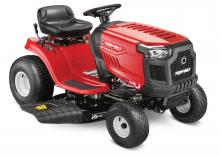 Samohodne kosilice za travnjake i vrtni traktori Troy-Bilt Pony™ 42