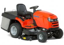 Samohodne kosilice za travnjake i vrtni traktori Simplicity Regent™ RD SRD310