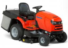 Samohodne kosilice za travnjake i vrtni traktori Simplicity Regent™ RD SRD360
