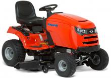 Samohodne kosilice za travnjake i vrtni traktori Simplicity Regent™ SLT110