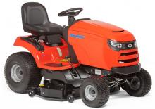 Samohodne kosilice za travnjake i vrtni traktori Simplicity Regent™ SLT175