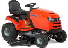 Samohodne kosilice za travnjake i vrtni traktori Simplicity Regent™ SLT210SE