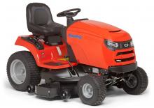 Samohodne kosilice za travnjake i vrtni traktori Simplicity Regent™ SLT275