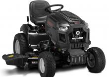 Samohodne kosilice za travnjake i vrtni traktori Troy-Bilt Super Bronco™ 54K XP