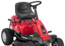 Samohodne kosilice za travnjake i vrtni traktori Troy-Bilt TB30B