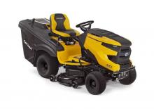 Samohodne kosilice za travnjake i vrtni traktori Cub Cadet XT1 0R106